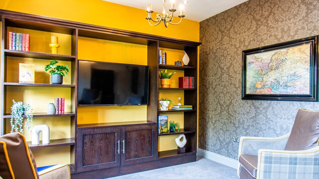 Photo of Others in Yeovil