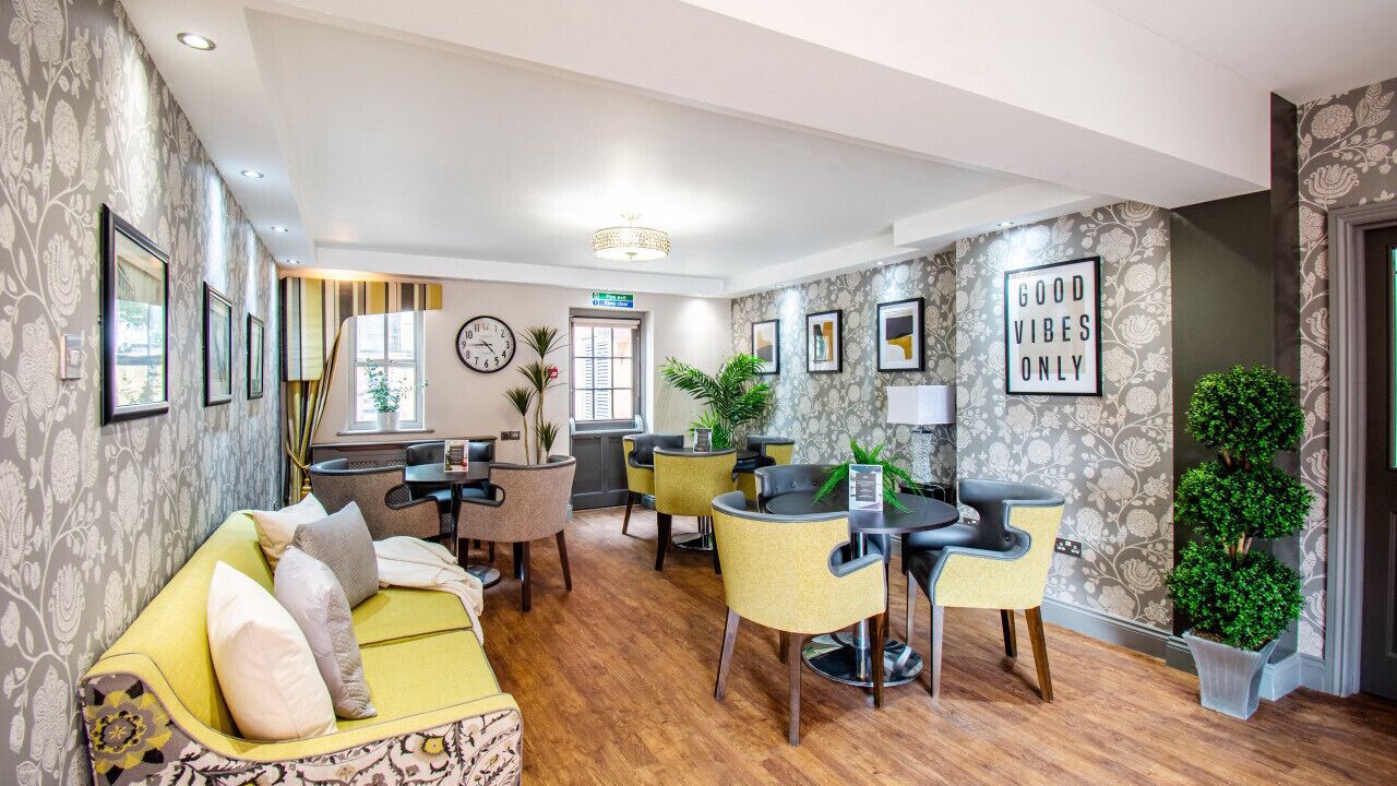 Photo of Others in Yeovil