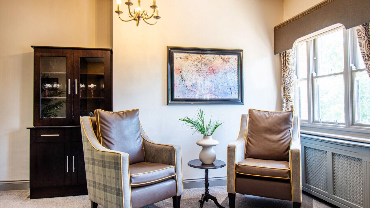 Photo of Others in Yeovil