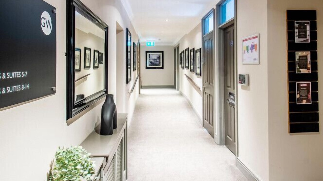 Photo of Others in Yeovil