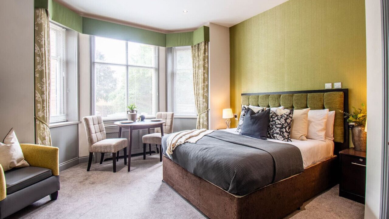 Photo of Others in Yeovil