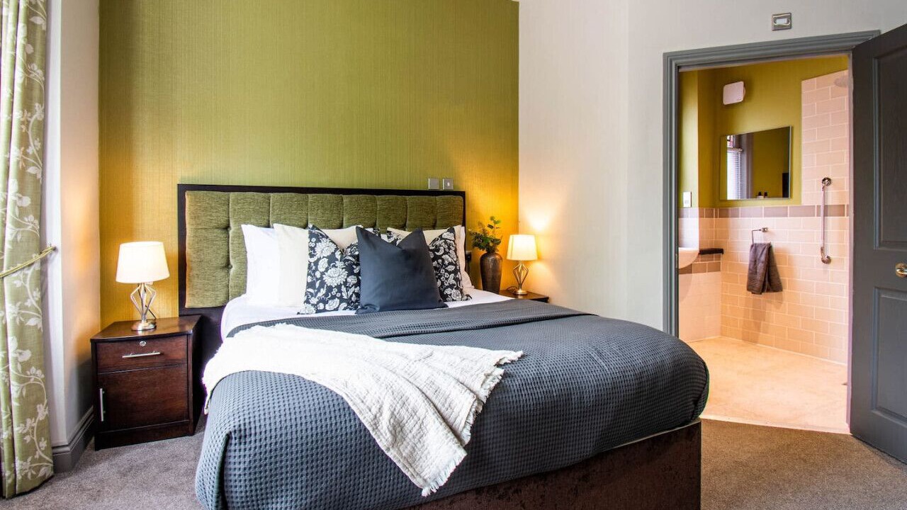 Photo of Others in Yeovil