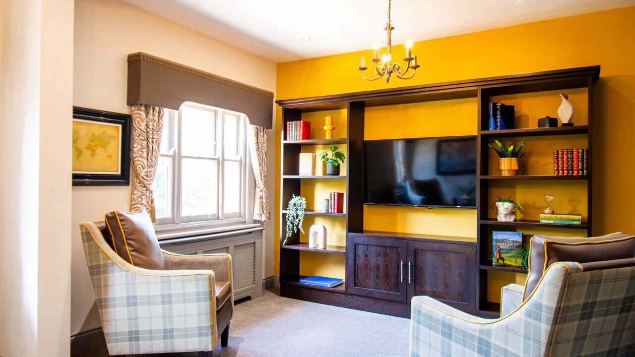 Photo of Others in Yeovil