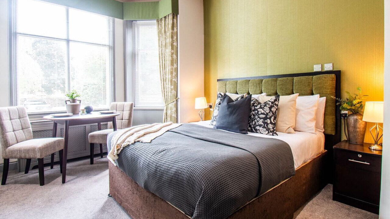 Photo of Others in Yeovil