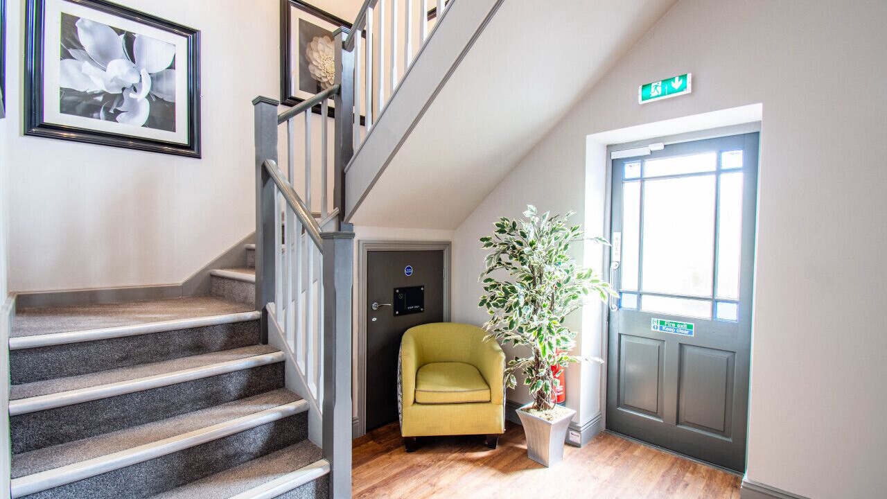 Photo of Others in Yeovil