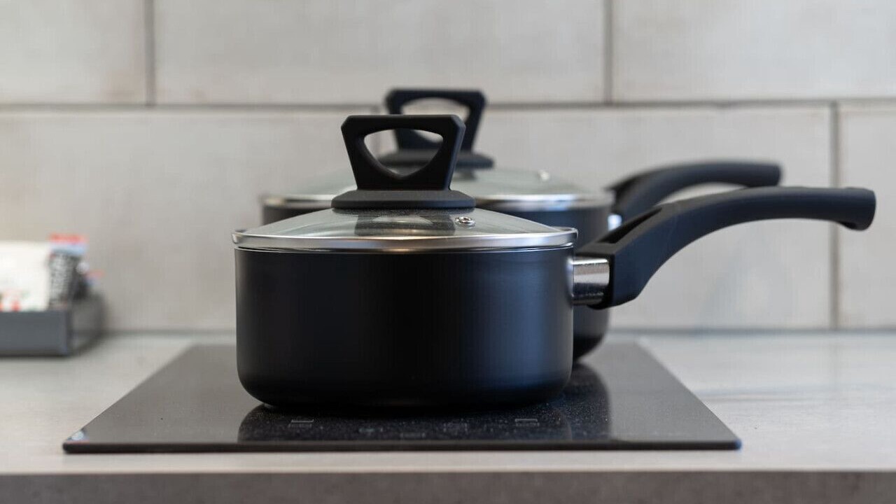 Photo of Others in Southampton