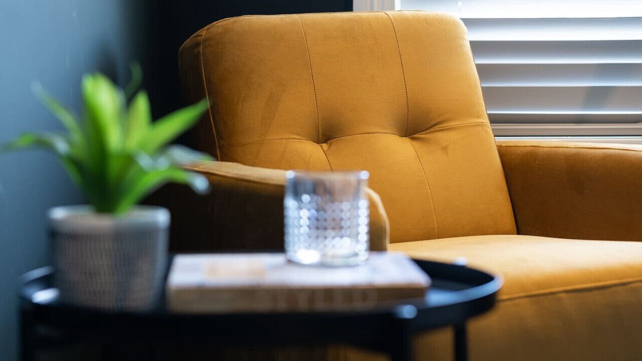 Photo of Others in Southampton