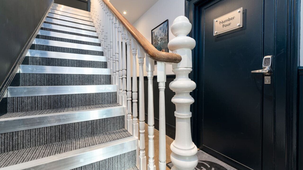 Photo of Others in Southampton