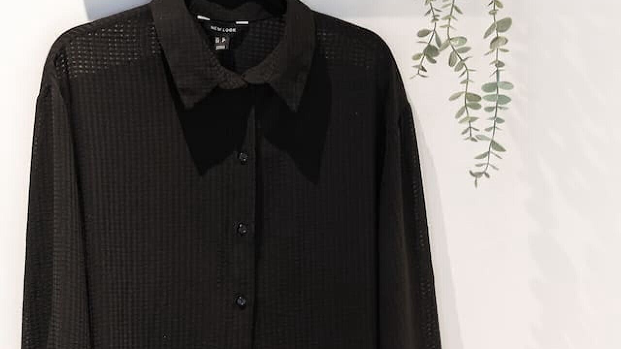 Photo of Others in Southampton