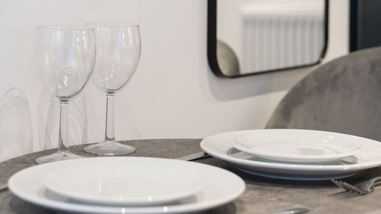 Photo of Others in Southampton