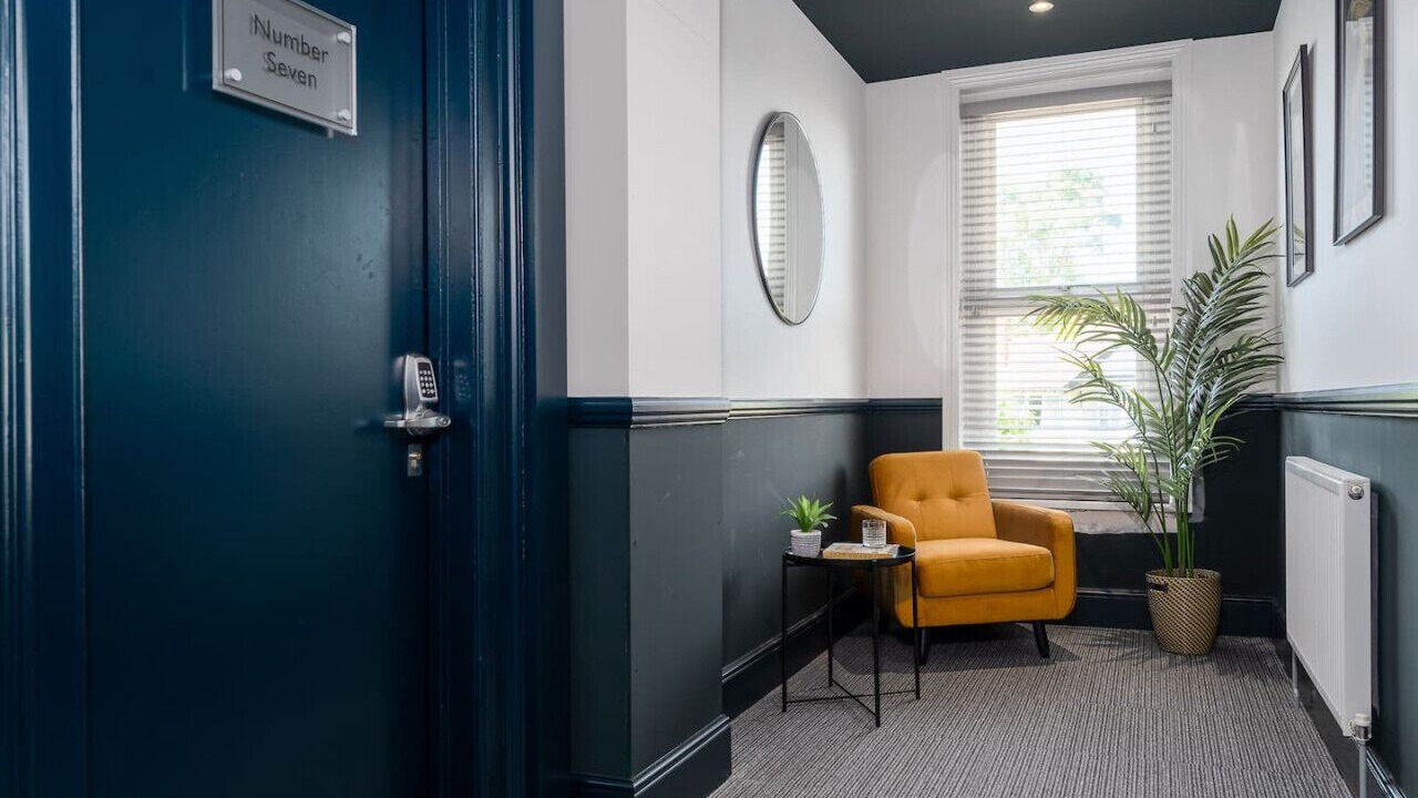 Photo of Others in Southampton