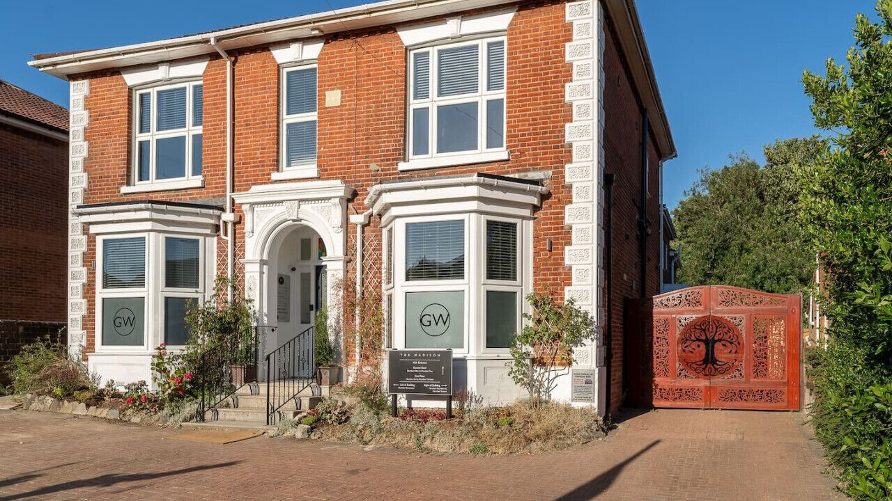 Photo of Outdoor in Southampton