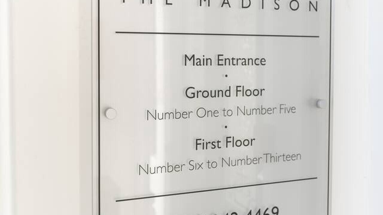 Photo of Others in Southampton