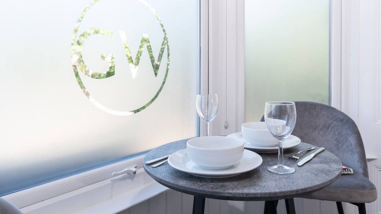 Photo of Others in Southampton