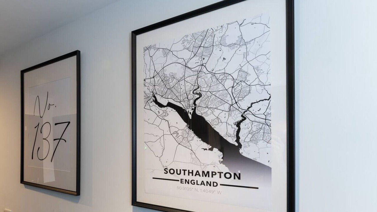 Photo of Others in Southampton