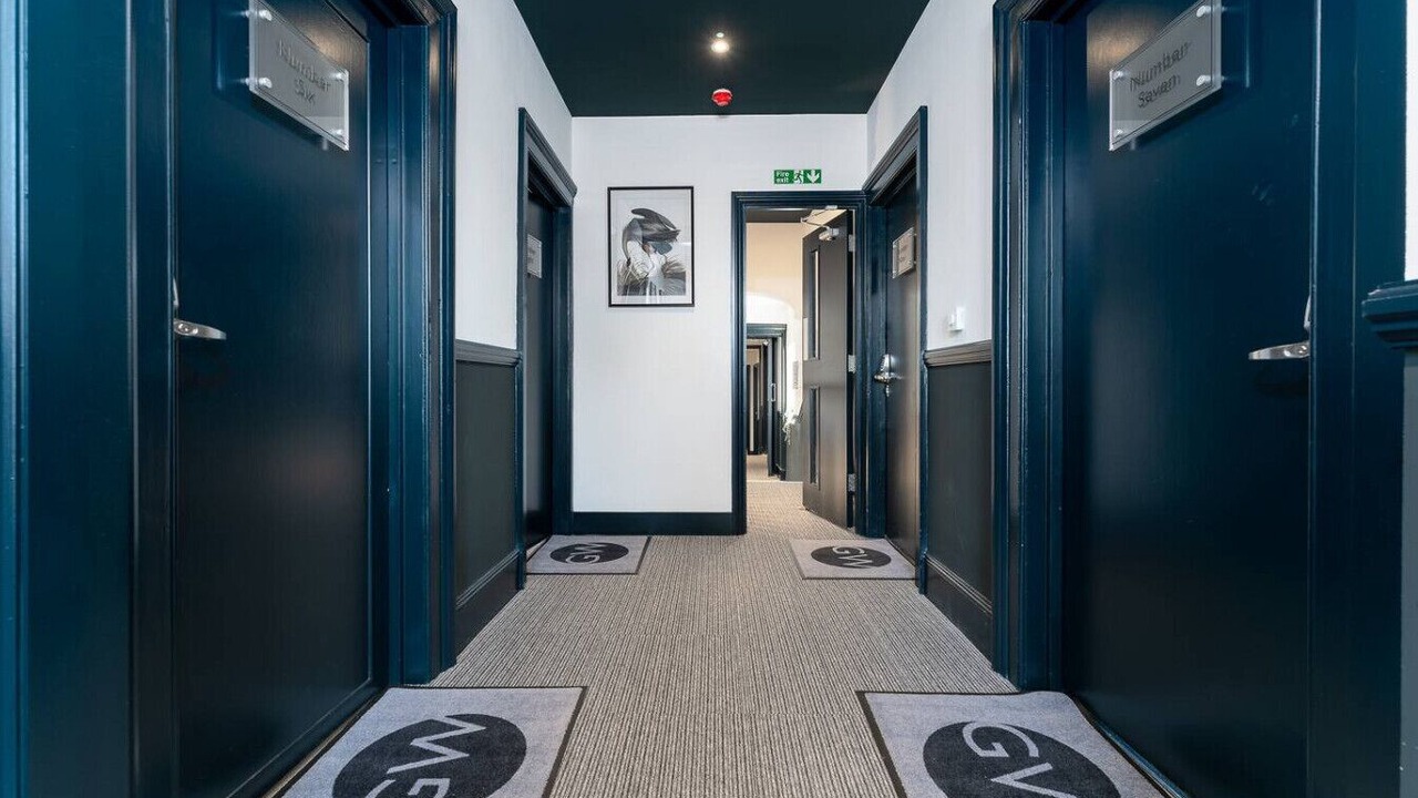 Photo of Others in Southampton