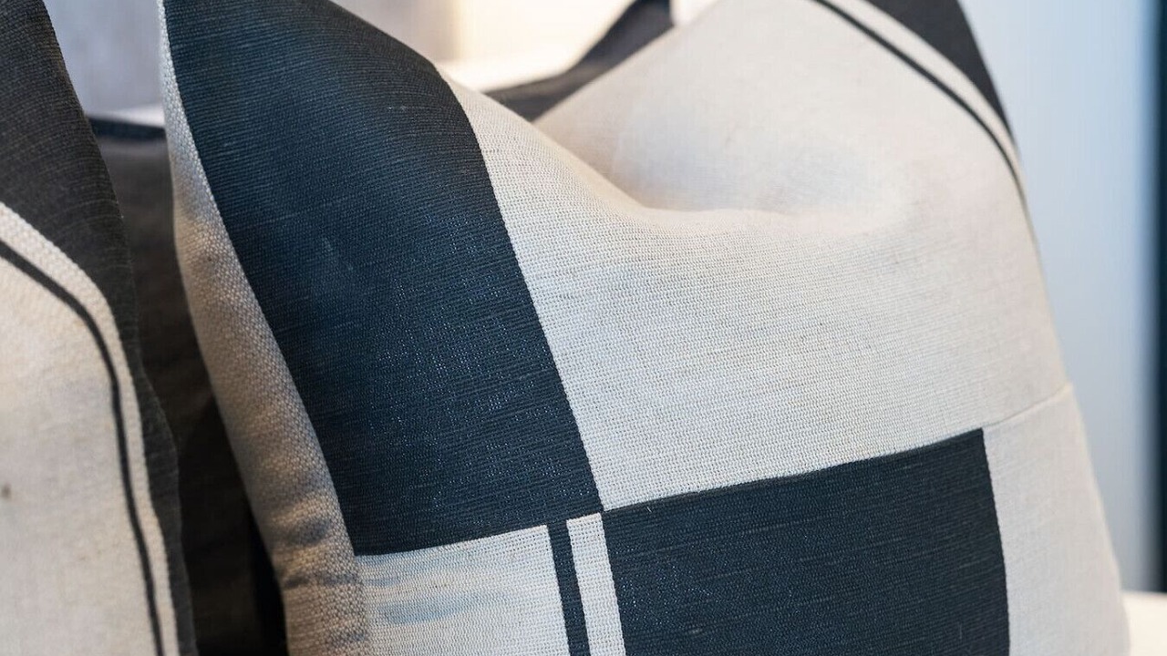 Photo of Others in Southampton