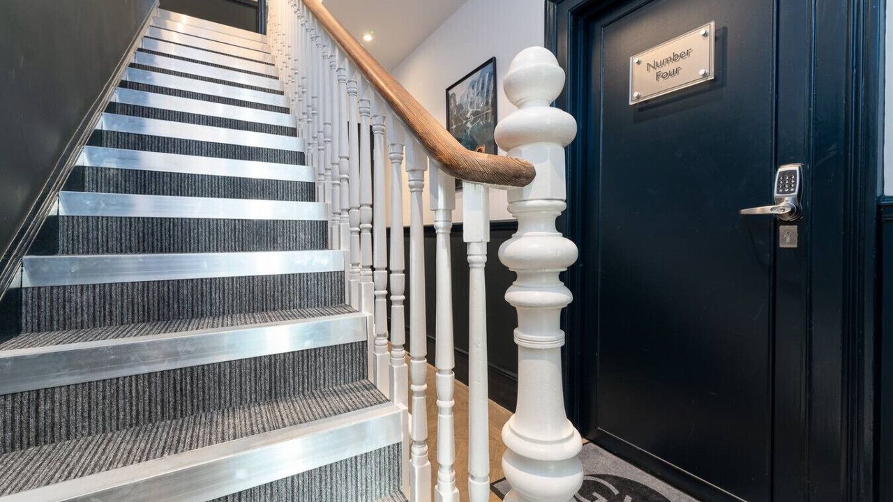 Photo of Others in Southampton