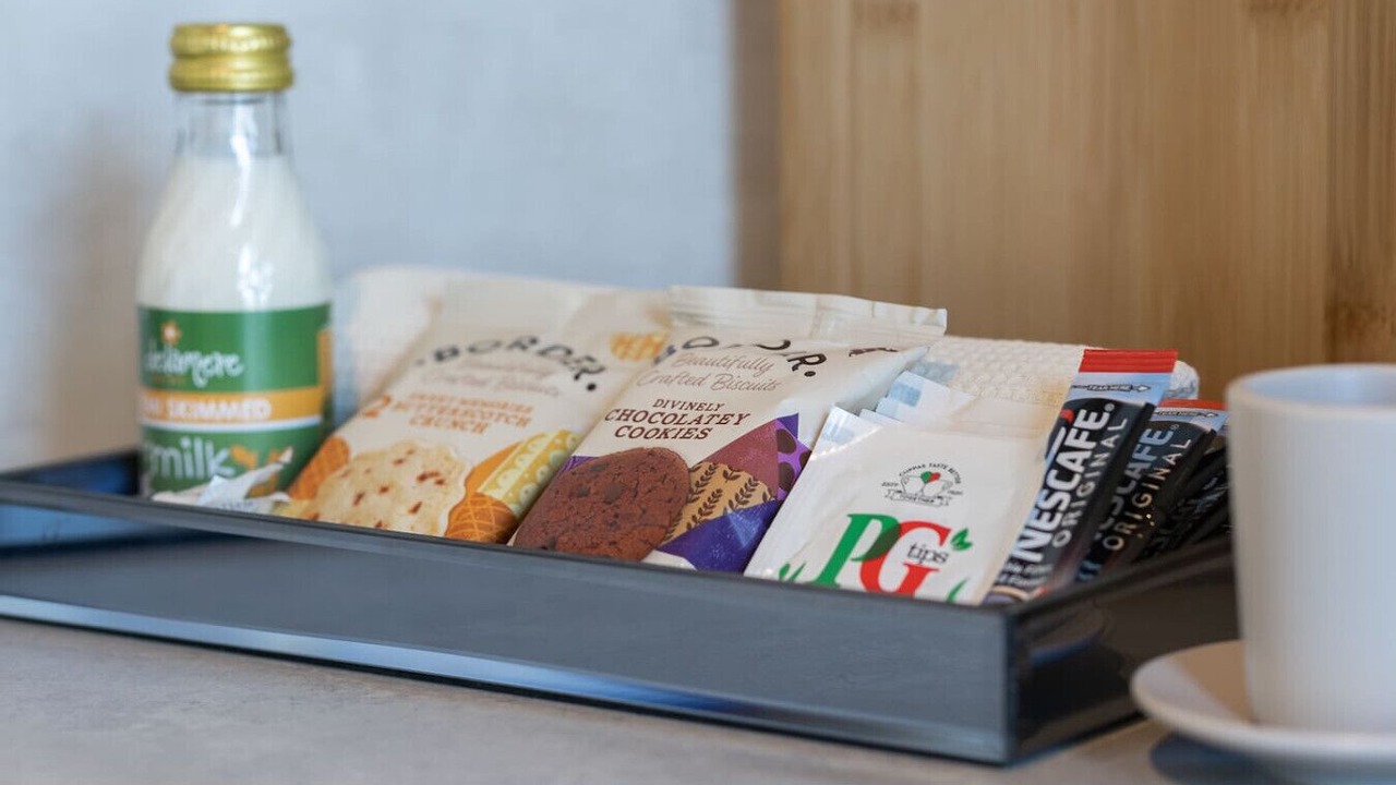 Photo of Others in Southampton