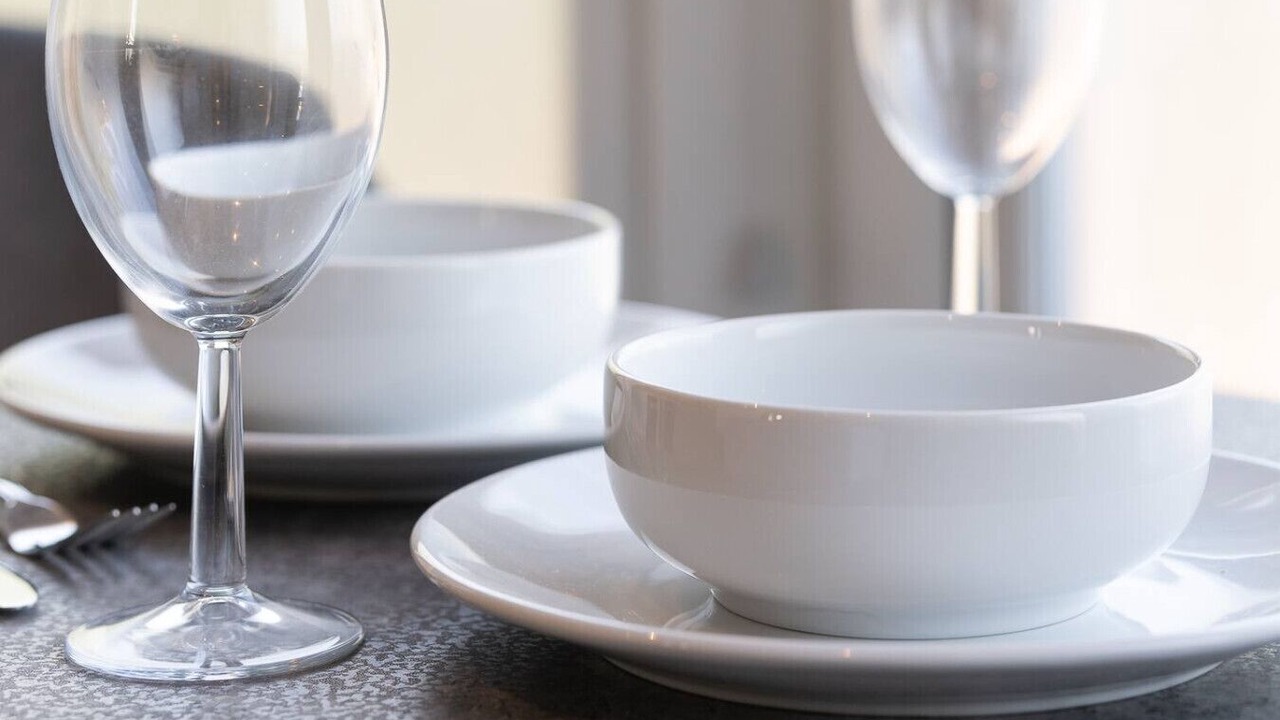 Photo of Others in Southampton