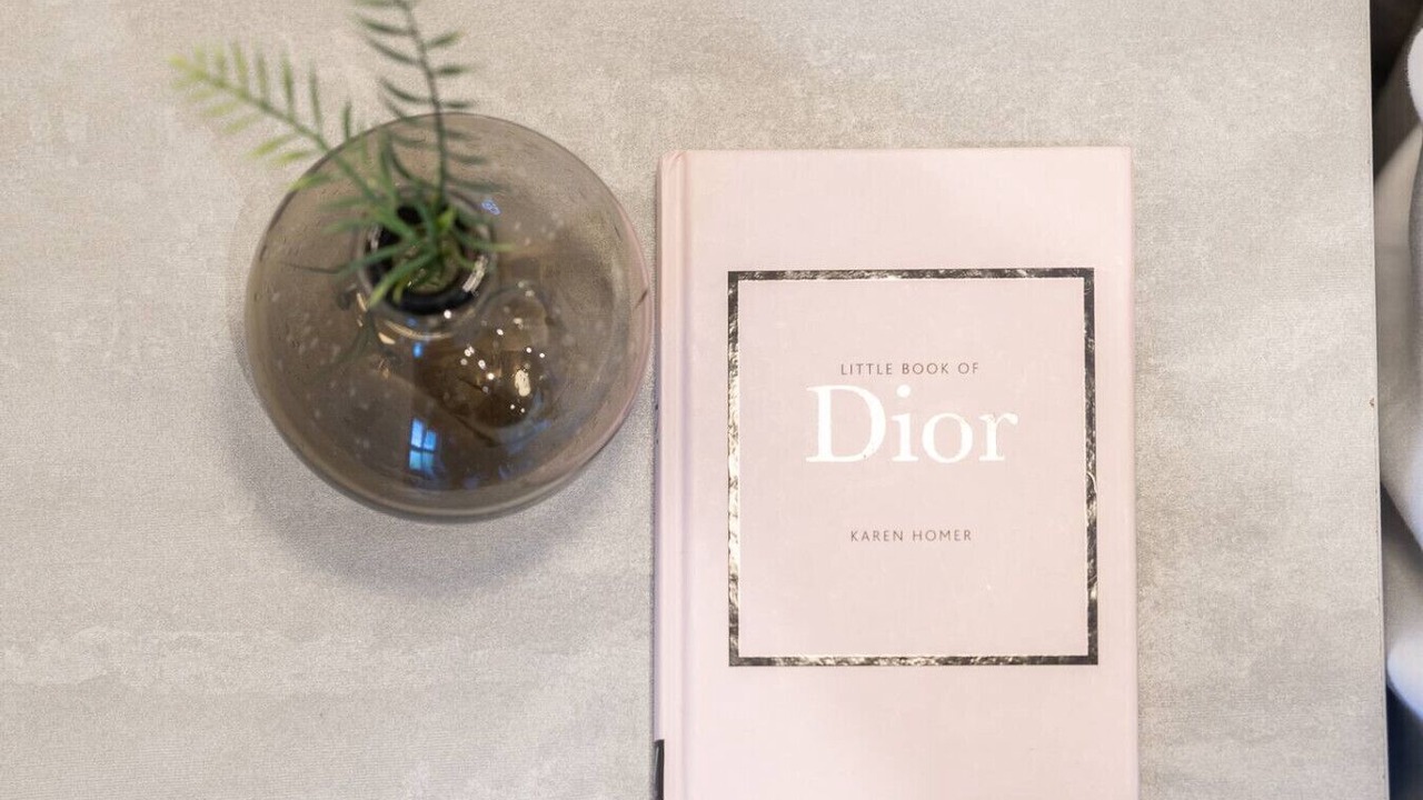 Photo of Bathroom in Southampton