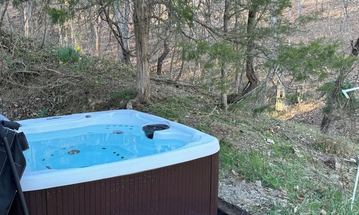 Photo of Outdoor in Star Tannery