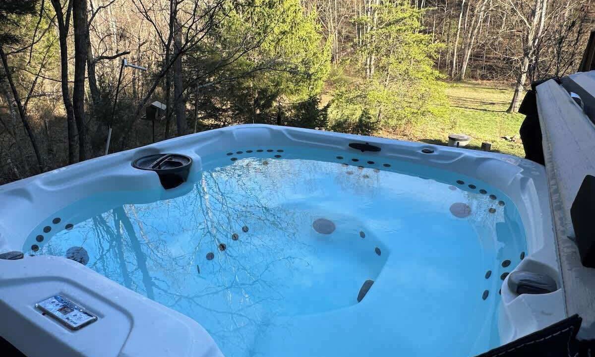 Photo of Outdoor in Star Tannery
