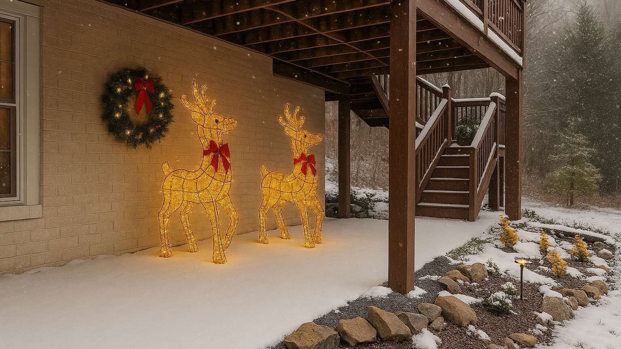 Photo of Outdoor in Star Tannery