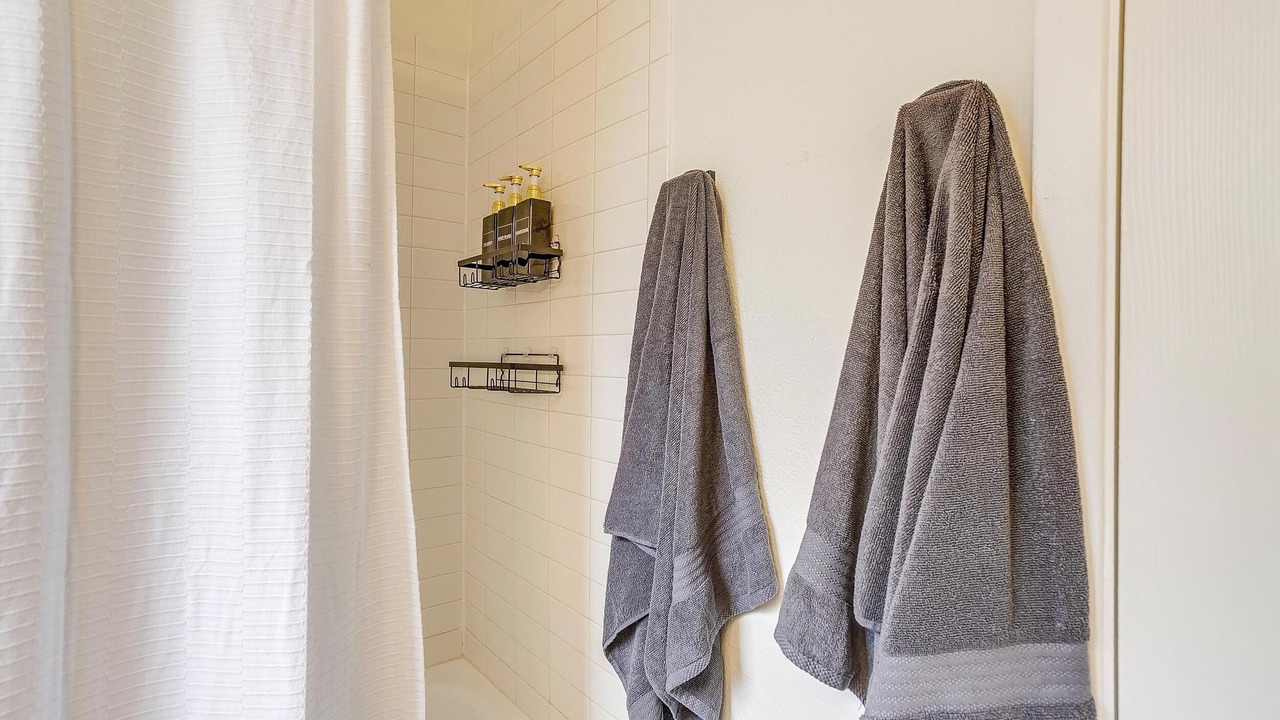 Photo of Bathroom in Fairmount