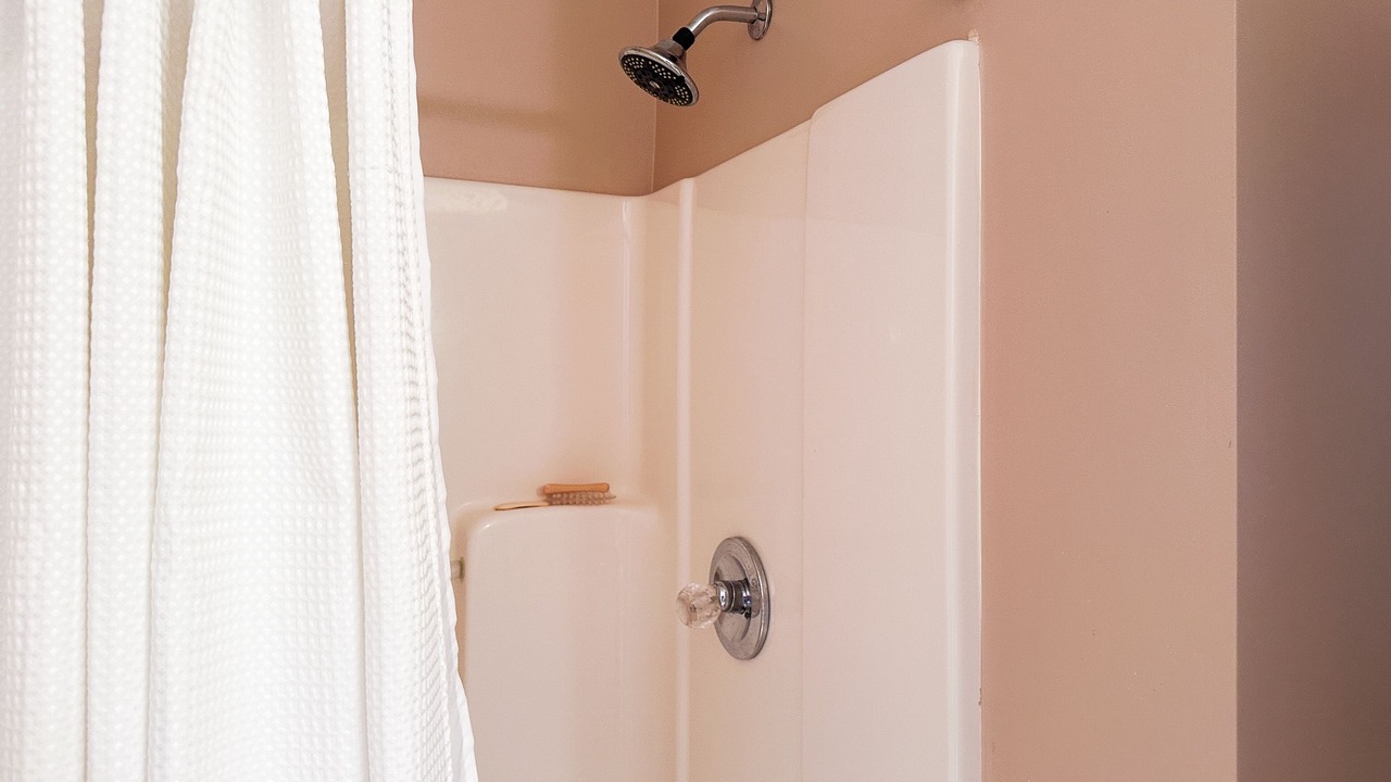 Photo of Bathroom in Maynardville