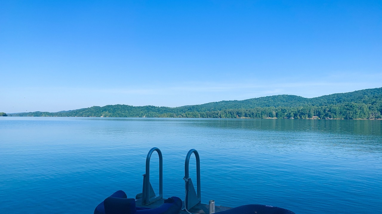 Photo of Outdoor in Maynardville
