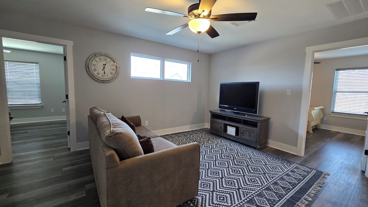 Photo of Livingroom in Sherman