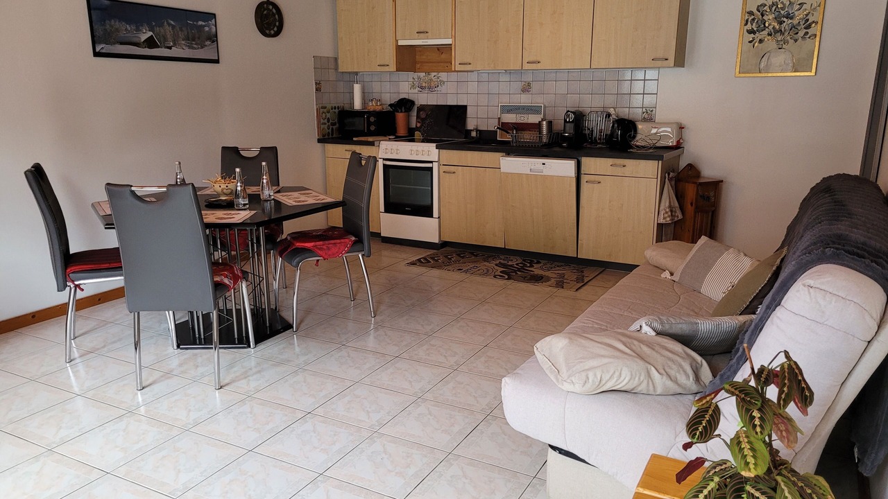 Photo of Others in Bonnevaux