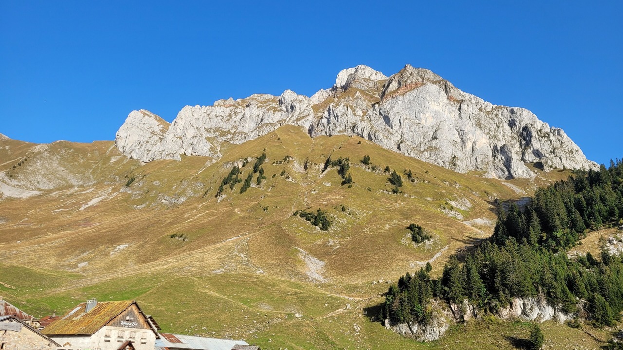 Photo of Others in Bonnevaux