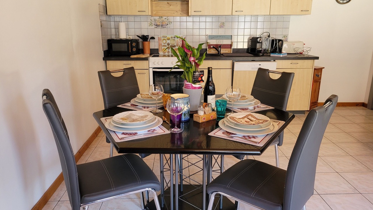 Photo of Others in Bonnevaux