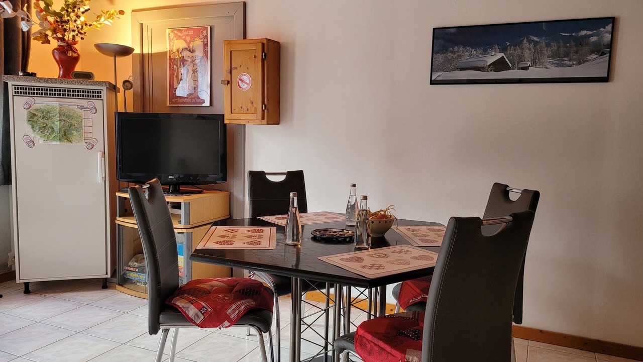 Photo of Others in Bonnevaux