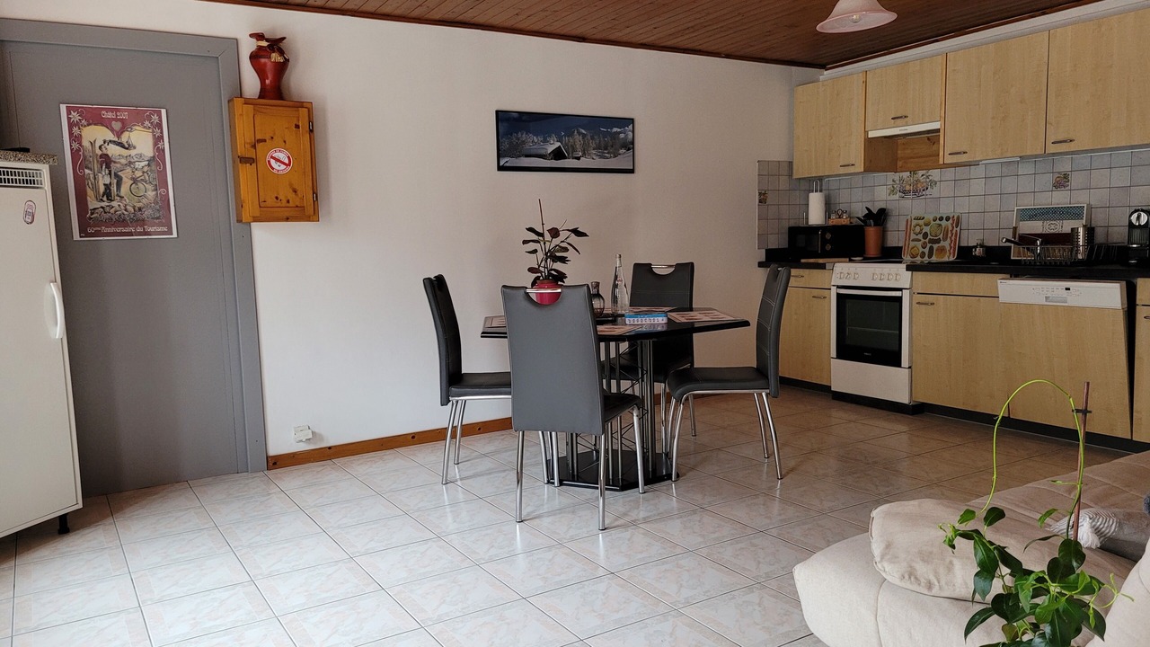 Photo of Others in Bonnevaux