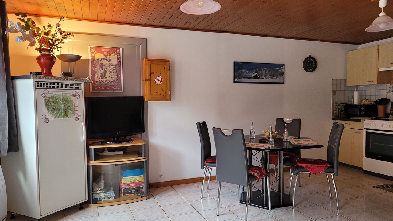 Photo of Others in Bonnevaux