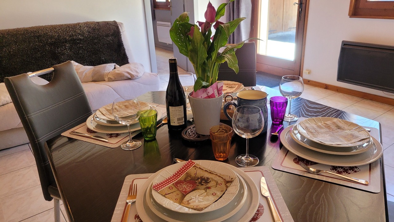 Photo of Others in Bonnevaux