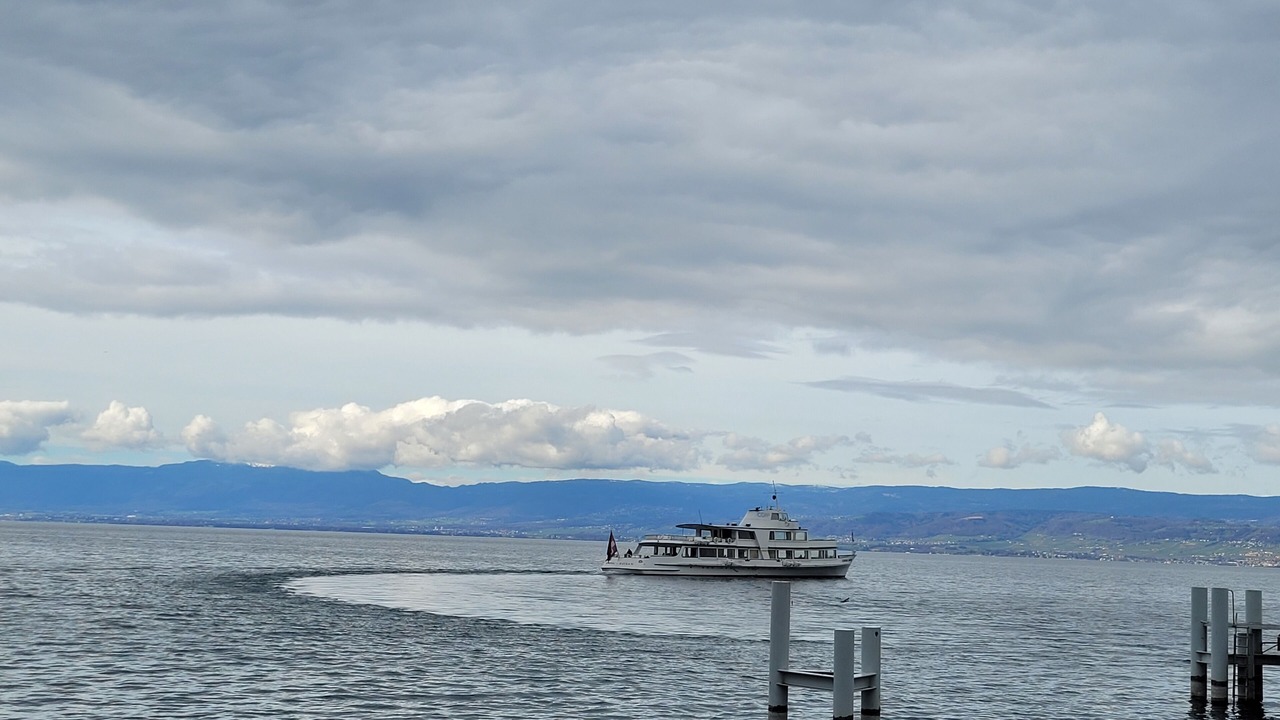 Photo of Others in Bonnevaux