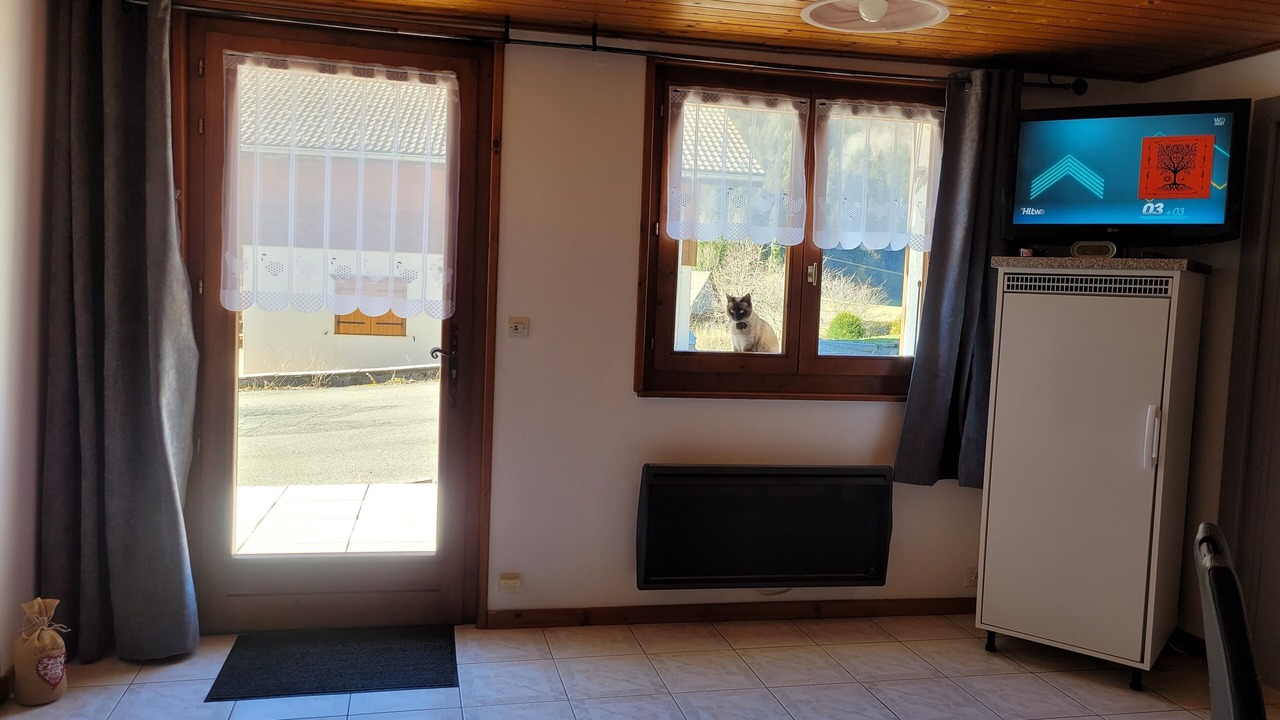 Photo of Others in Bonnevaux