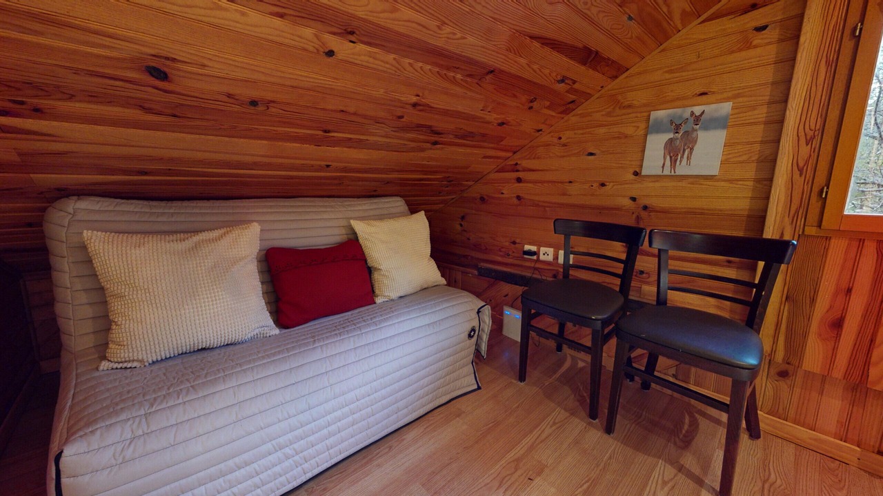 Photo of Others in Muhlbach-sur-Munster