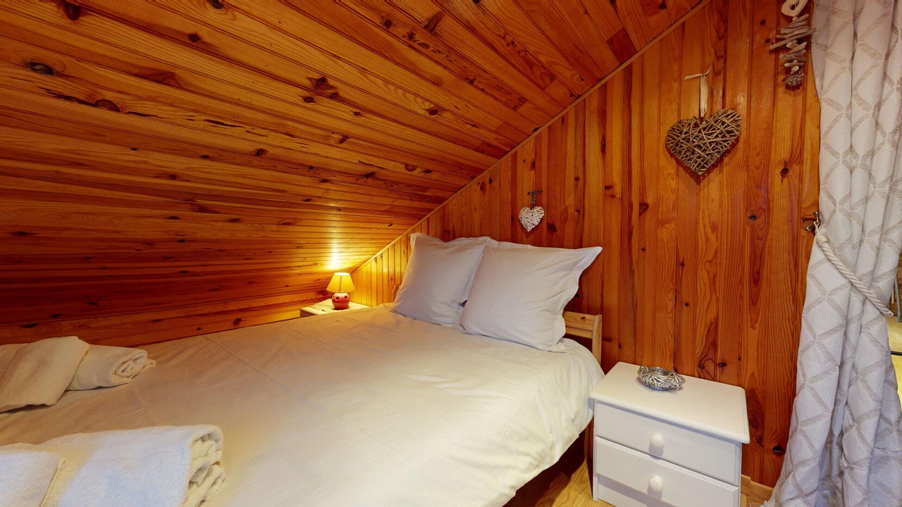 Photo of Others in Muhlbach-sur-Munster