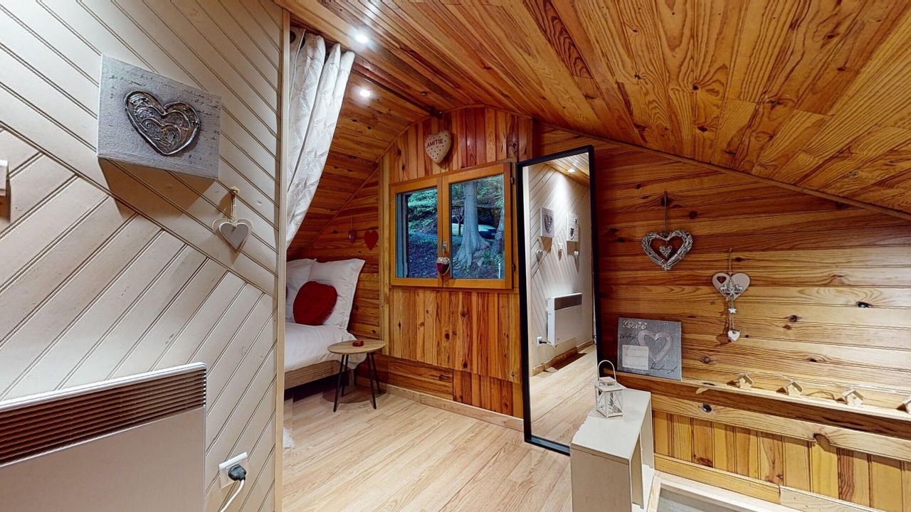 Photo of Others in Muhlbach-sur-Munster