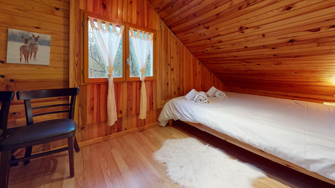 Photo of Others in Muhlbach-sur-Munster