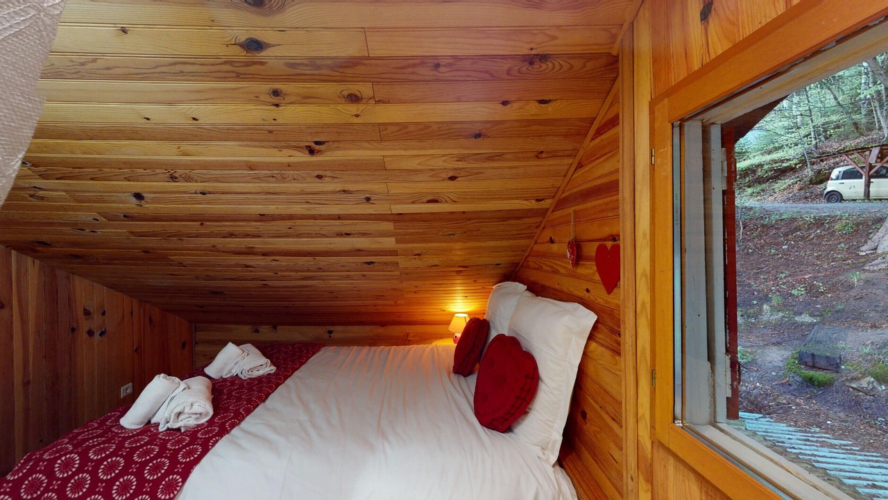 Photo of Others in Muhlbach-sur-Munster