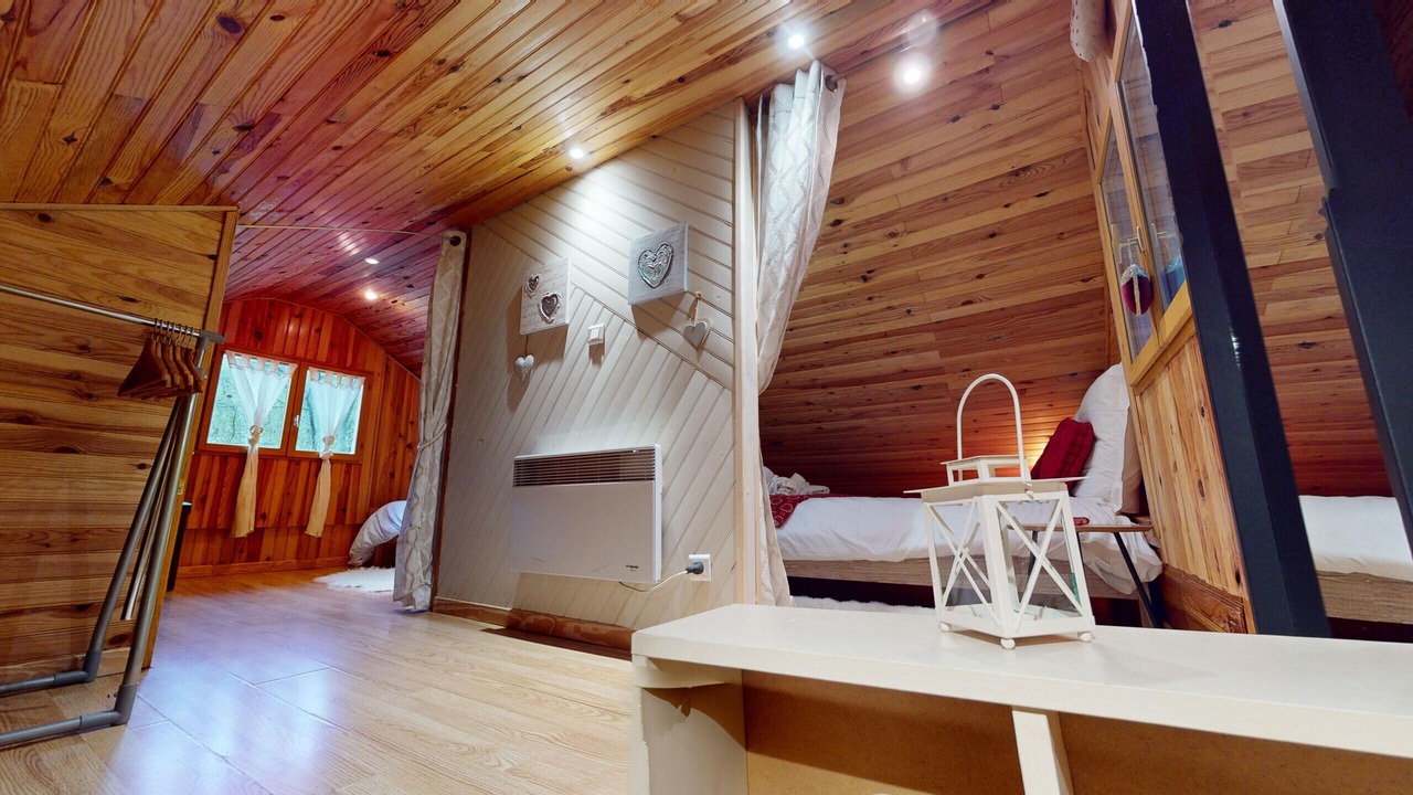 Photo of Others in Muhlbach-sur-Munster