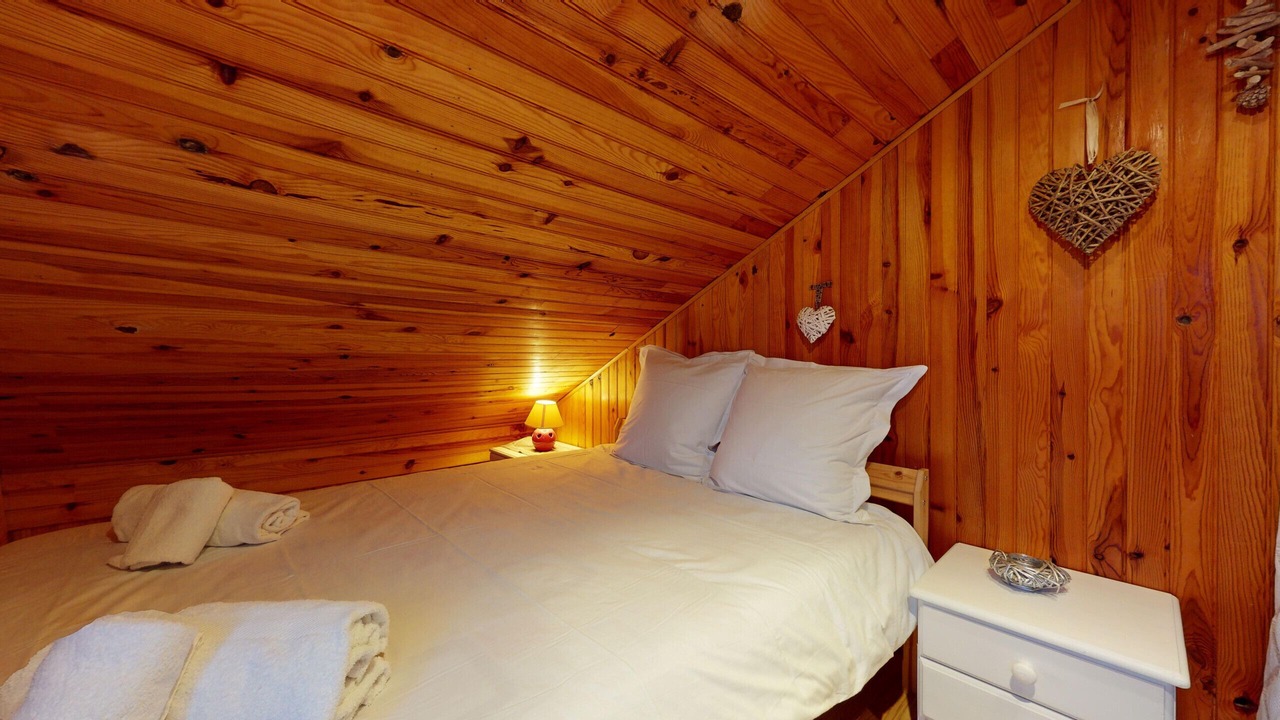 Photo of Others in Muhlbach-sur-Munster