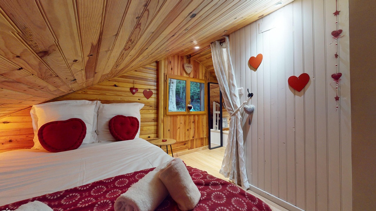 Photo of Others in Muhlbach-sur-Munster