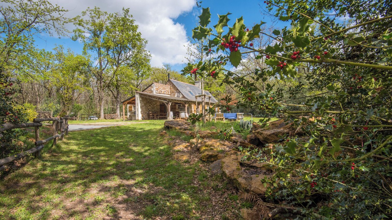 Photo of Outdoor in Les Rosiers-sur-Loire